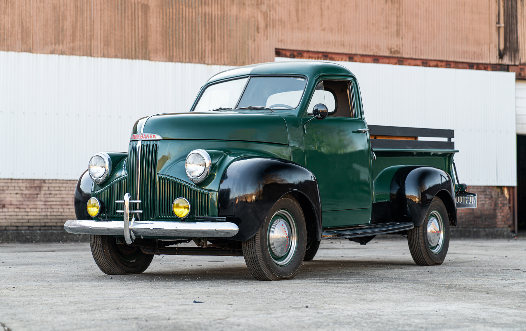 ベルギー 軍幕　m54 1枚USED 1956年製 m43066029502_1.jpg?1741142725